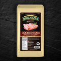 Cooked Ham