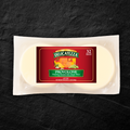 Provolone Stack Pack