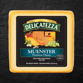 Muenster Chunk
